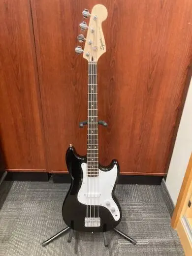 Squier - 037-3800-506